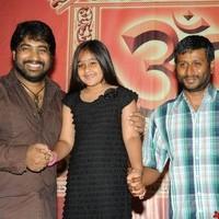 Nippu Movie Press Meet - Pictures | Picture 95250